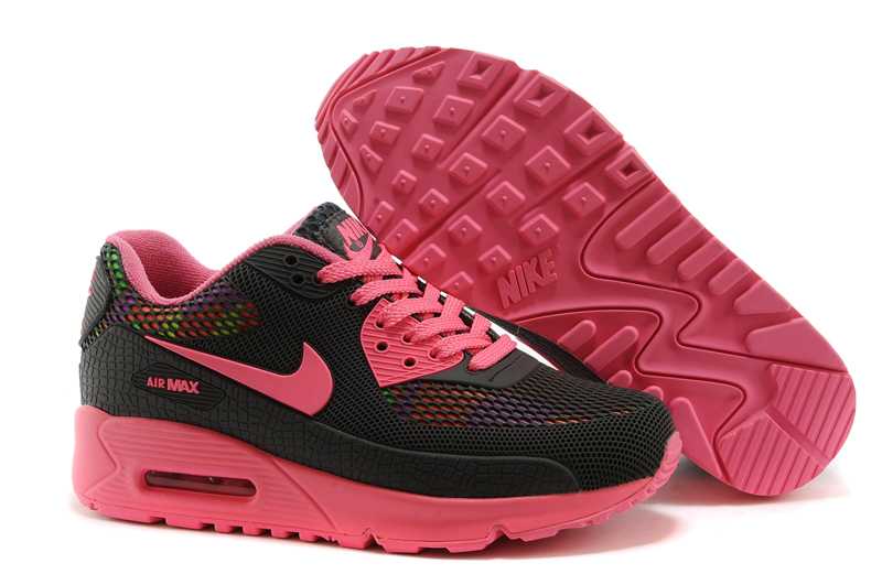 Air Max 90 Prm Magasin 2012